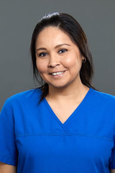 Ana