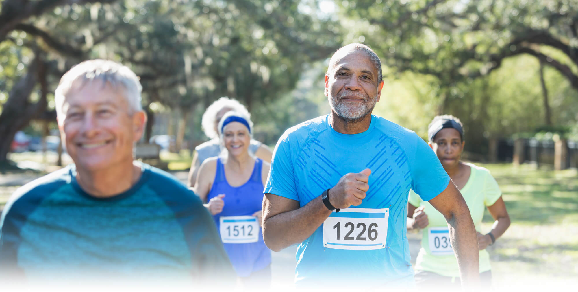 Center for Orthopaedic Surgery and Sports Medicine