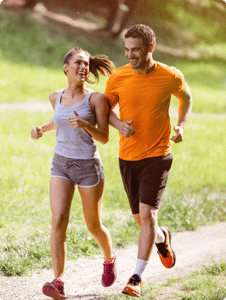 Center for Orthopaedic Surgery and Sports Medicine