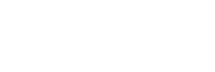 Center for Orthopaedic Surgery and Sports Medicine