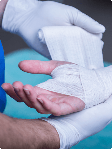 Center for Orthopaedic Surgery and Sports Medicine Center for Orthopaedic Surgery and Sports Medicine