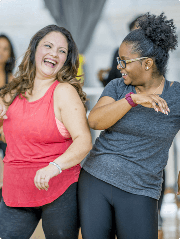 Center for Orthopaedic Surgery and Sports Medicine - Hip Arthritis Treatment 