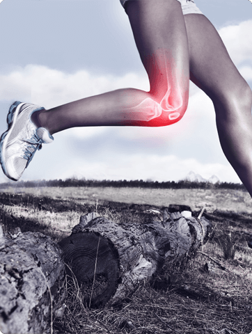 Center for Orthopaedic Surgery and Sports Medicine - Knee Arthritis Treatment