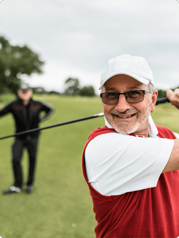 Center for Orthopaedic Surgery and Sports Medicine - Broken Collarbone Treatment