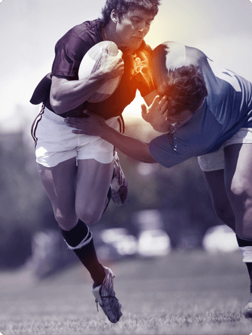 Center for Orthopaedic Surgery and Sports Medicine - Shoulder Dislocation - Dislocated Shoulder Treatment 