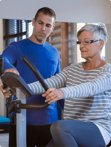 Center for Orthopaedic Surgery and Sports Medicine - Hip & Knee Replacement - Shoulder Joint Replacement - Sports Medicine - Hand Surgery -  bone Fractures - orthopedic rehabilitation