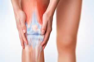 knee ligament injury - Center for Orthopaedic Surgery and Sports Medicine - orthopedics