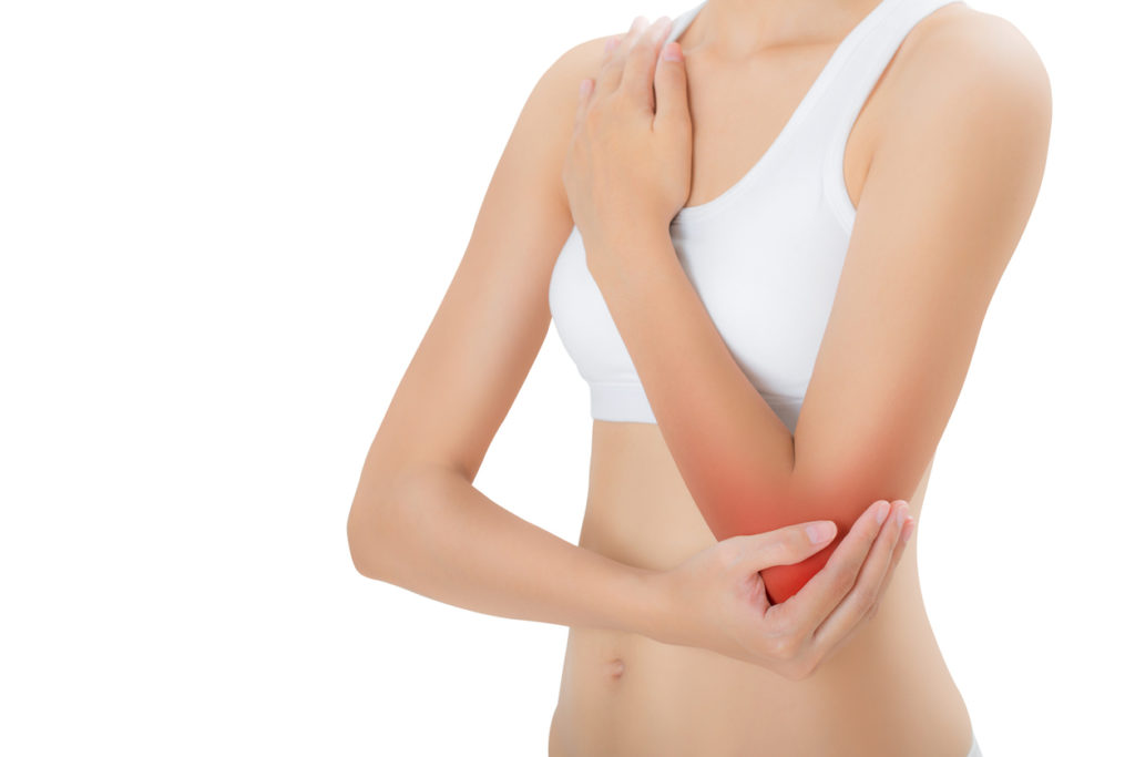 Sports Medicine Physician