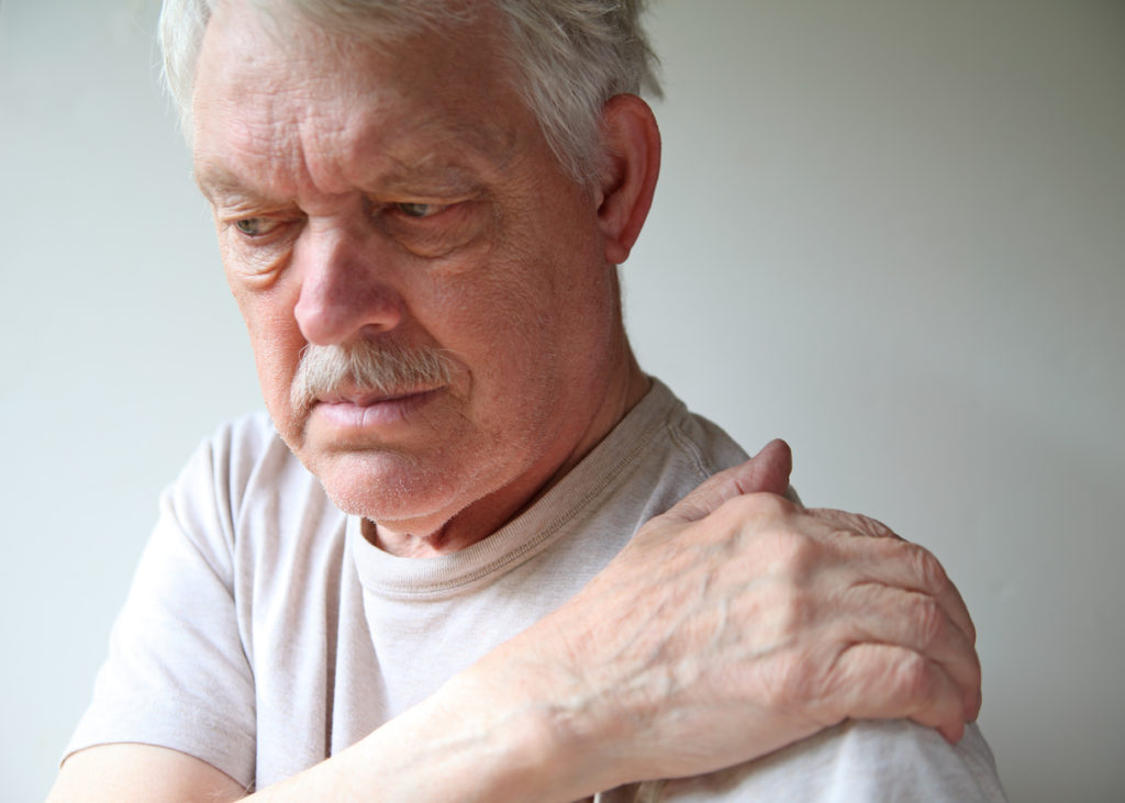 Tendinitis treatment near me