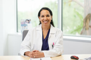 Chronic Pain Treatment in San Antonio