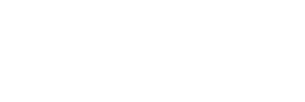 Center for Orthopaedic Surgery and Sports Medicine logo